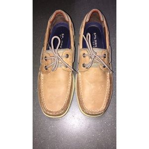 Sperry